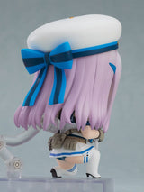 Character Vocal Series 03 Megurine Luka Nendoroid Neon 10 cm Action Figure