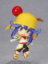 Saber Marionette J Nendoroid Lime 10 cm Action Figure