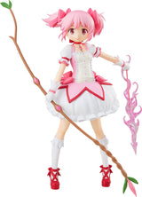 Puella Magi Madoka Magica The Movie Rebellion Pop Up Parade Madoka Kaname 16 cm (re-run) Statue