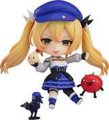 VTuber Nendoroid Dokibird 10 cm Action Figure