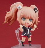 Danganronpa 1 2 Reload Nendoroid Junko Enoshima 10 cm (re-run) Action Figure