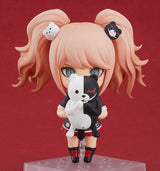 Danganronpa 1 2 Reload Nendoroid Junko Enoshima 10 cm (re-run) Action Figure