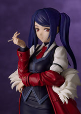 VA-11 HALL-A Cyberpunk Bartender Action Pop Up Parade Jill Stingray L Size 24 cm PVC Statue