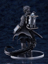 Made in Abyss: Dawn of the Deep Soul Pop Up Parade SP Bondrewd 21 cm PVC Statue