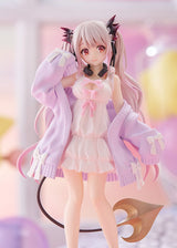 Suou Patra Pop Up Parade Suou Patra 16 cm PVC Statue