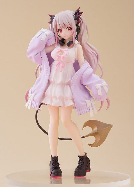 Suou Patra Pop Up Parade Suou Patra 16 cm PVC Statue