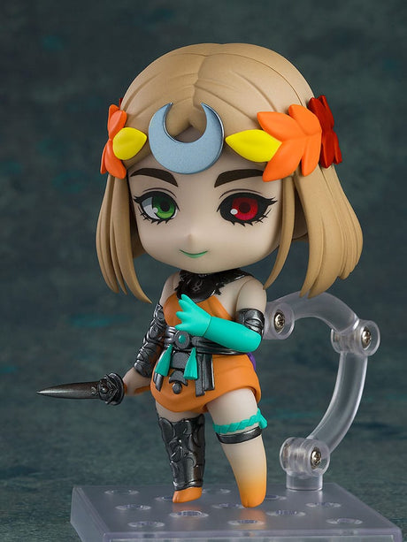 Hades II Nendoroid Doll Melinoe 10 cm Action Figure