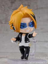 My Hero Academia Nendoroid Doll Denki Kaminari 10 cm Action Figure