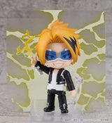 My Hero Academia Nendoroid Doll Denki Kaminari 10 cm Action Figure