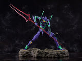 Shin Japan Heroes Universe 4-Pack Statues