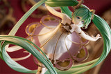 Character Vocal Series 01 Hatsune Miku Symphony 5th Anniversary Ver. 25 cm PVC Statue