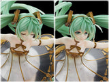 Character Vocal Series 01 Hatsune Miku Symphony 5th Anniversary Ver. 25 cm PVC Statue