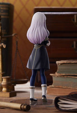 Fire Emblem: Three Houses Pop Up Parade Lysithea von Ordelia 15 cm PVC Statue