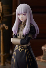 Fire Emblem: Three Houses Pop Up Parade Lysithea von Ordelia 15 cm PVC Statue