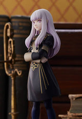 Fire Emblem: Three Houses Pop Up Parade Lysithea von Ordelia 15 cm PVC Statue