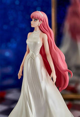 Belle: Ryu to Sobakasu no Hime: Belle 19cm Pop Up Parade PVC Statue