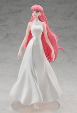 Belle: Ryu to Sobakasu no Hime: Belle 19cm Pop Up Parade PVC Statue