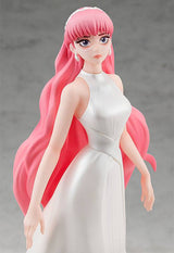 Belle: Ryu to Sobakasu no Hime: Belle 19cm Pop Up Parade PVC Statue