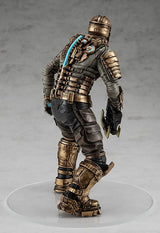 Dead Space Pop Up Parade Isaac Clarke (re-run) 16 cm Statue