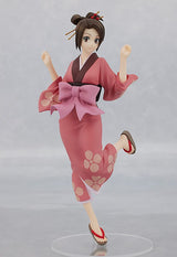 Samurai Champloo Fuu 22 cm Pop Up Parade L PVC Statue