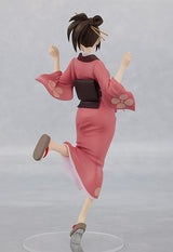 Samurai Champloo Fuu 22 cm Pop Up Parade L PVC Statue