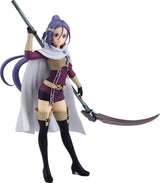 Sword Art Online the Movie - Progressive Aria of a Starless Night Mito 17cm Pop Up Parade PVC Statue