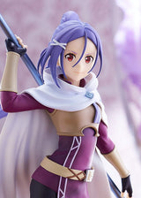 Sword Art Online the Movie - Progressive Aria of a Starless Night Mito 17cm Pop Up Parade PVC Statue