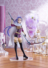 Sword Art Online the Movie - Progressive Aria of a Starless Night Mito 17cm Pop Up Parade PVC Statue