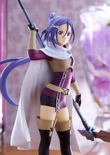 Sword Art Online the Movie - Progressive Aria of a Starless Night Mito 17cm Pop Up Parade PVC Statue