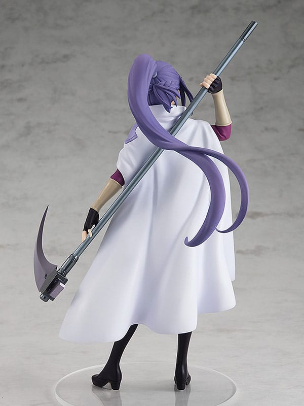 Sword Art Online the Movie - Progressive Aria of a Starless Night Mito 17cm Pop Up Parade PVC Statue