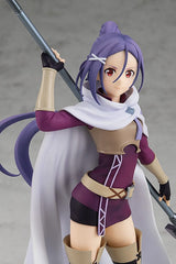 Sword Art Online the Movie - Progressive Aria of a Starless Night Mito 17cm Pop Up Parade PVC Statue