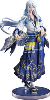 Onmyoji Seimei: Lunar Corona Ver. 24cm 1/7 Scale PVC Statue