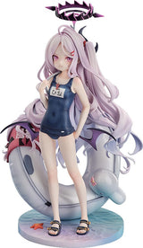 Blue Archive Hina (Swimsuit) 23 cm1/7 PVC Statue