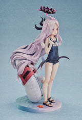 Blue Archive Hina (Swimsuit) 23 cm1/7 PVC Statue