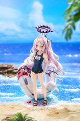 Blue Archive Hina (Swimsuit) 23 cm1/7 PVC Statue