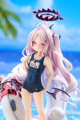 Blue Archive Hina (Swimsuit) 23 cm1/7 PVC Statue