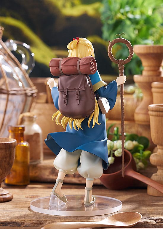 Delicious in Dungeon Marcille 17cm Pop Up Parade PVC Statue