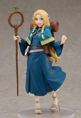 Delicious in Dungeon Marcille 17cm Pop Up Parade PVC Statue