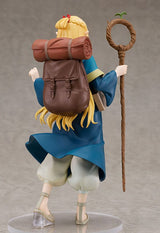 Delicious in Dungeon Marcille 17cm Pop Up Parade PVC Statue