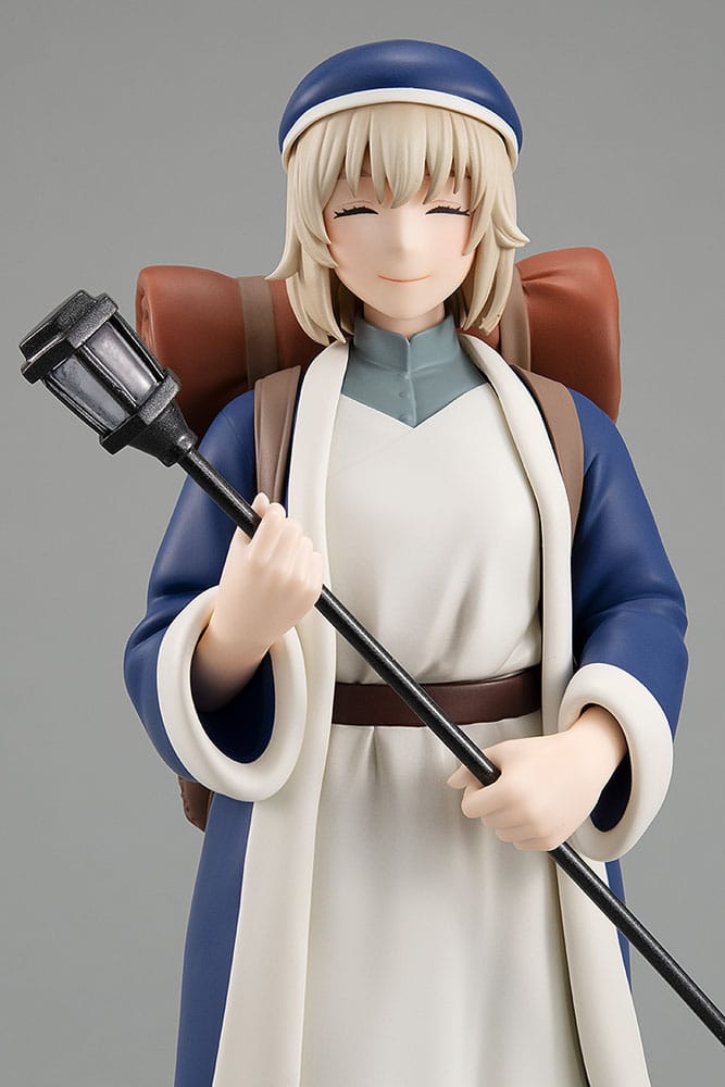 Delicious in Dungeon Pop Up Parade Falin 18 cm PVC Statue