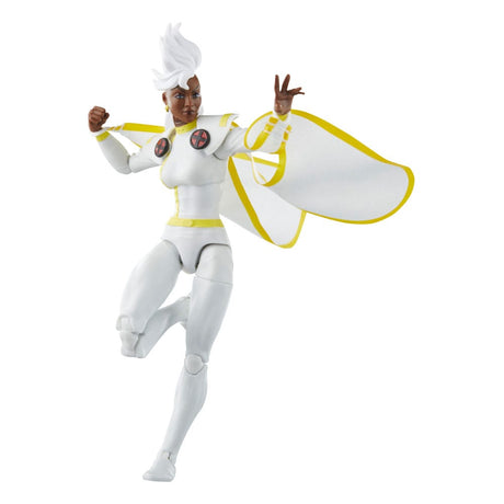 Marvel Legends X-Men '97 Storm 15 cm Action Figure