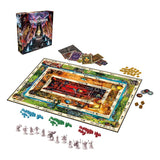 Talisman: The Magical Quest Game - 5th Edition Board Game