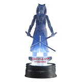 Star Wars Ahsoka Tano 15cm Black Series Holocomm Collection Action Figure