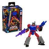 Transformers Generations Legacy United G1 Universe Quake 14 cm Deluxe Class Action Figure