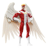 Marvel Legends Series X-Men Comics Marvel's Angel  15cm Action Figure