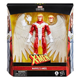 Marvel Legends Series X-Men Comics Marvel's Angel  15cm Action Figure