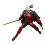 Strange Tales Marvel Legends Dracula (BAF: Blackheart) 15 cm Action Figure