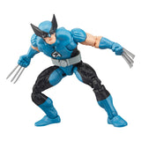 Marvel Legends Fantastic Four Wolverine & Spider-Man 15 cm 2-Pack Action Figures