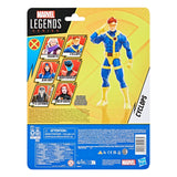 Marvel X-Men '97 Cyclops 15cm Marvel Legends Action Figure