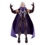 Marvel X-Men '97 Magneto 15cm Marvel Legends Action Figure